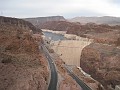 Las Vegas 2010 - Hoover Dam Revisited 0731